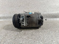 компрессор кондиционера Opel Corsa D (2006 - 2010), 1.4 л., i, Z 14 XEP, бензин, МКПП, 13124749 - фото №3