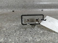 подсветка номера Audi A6 4F/C6 (2004 - 2008), седан, 8E0807430A - фото №2