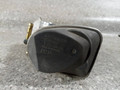 заслонка дроссельная Opel Astra H (2004 - 2007), 1.8 л., i, Z 18 XER, бензин, МКПП, 55353801 - фото №4