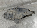 защита арок задняя левая (подкрылок) Mazda 3 BL (2008 - 2011), хетчбэк 5 дв., BCW850351 - фото №2