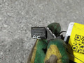 датчик ABS Audi A6 4F/C6 (2004 - 2008), 0265007405, 4F0927804 - фото №3