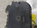 заслонка дроссельная Fiat Stilo 1 поколение (2001 - 2010), 1.2 л., i, 188 A5.000, бензин, МКПП, 0280750042 - фото №3