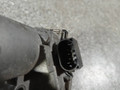заслонка дроссельная Fiat Stilo 1 поколение (2001 - 2010), 1.2 л., i, 188 A5.000, бензин, МКПП, 0280750042 - фото №4