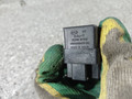 реле (прочие) Nissan Primera P11 (1996 - 2000), 252309F910, 4RD003520-62 - фото №3