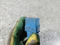 реле (прочие) Nissan Primera P11 (1996 - 2000), 252309F900, 4RA940010-65 - фото №3