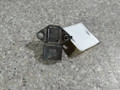 датчик абсолютного давления Hyundai Santa Fe 2 поколение (CM) (2005 - 2010), 2.2 л., CRDi, 9490930502, 39300-84400 - фото №2