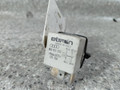 реле бензонасоса Audi A6 4F/C6 (2004 - 2008), 2.4 л., i, BDW, бензин, вариатор, передний привод, 8E0951253 - фото №2