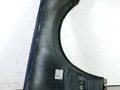 крыло переднее левое Mercedes-Benz E-Класс W210/S210 [рестайлинг] (1999 - 2003) - фото №4