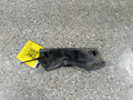 Крепление бампера переднего Volkswagen Passat B6 (2005 - 2010), 3C0807506 - фото №2