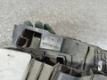Крепление бампера переднего Peugeot 308 T7 (2007 - 2011), 9680406380, 9680406480 - фото №3