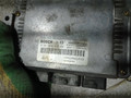 блок управления двигателем Renault Scenic 1 поколение [рестайлинг] (1999 - 2003), 1.9 л., DCi, F9Q 732, дизель, 5МКПП, 0281010819, 8200039569 - фото №3