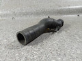 патрубок радиатора Opel Astra G (1998 - 2009), 1.6 л., i, Z 16 SE, бензин, 90530731 - фото №2