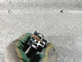 реле (прочие) Nissan Primera P11 (1996 - 2000), 252309F910, 4RD003520-62 - фото №3