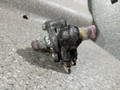 подогреватель охлаждающей жидкости Renault Scenic 1 поколение [рестайлинг] (1999 - 2003), 1.9 л., DCi, F9Q 732, дизель, 5МКПП - фото №3
