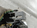 Крепление бампера переднего Peugeot 308 T7 (2007 - 2011), 9680406580, 9680406680 - фото №3