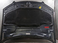 капот Audi A8 D3/4E (2002 - 2005) - фото №2