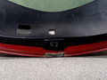 крышка багажника (дверь 3-5) Mazda 3 BL (2008 - 2011), хетчбэк 5 дв. - фото №5