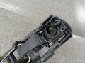 ручка наружная Mercedes-Benz E-Класс W210/S210 (1995 - 1999) - фото №3