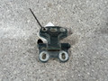 петля двери Mercedes-Benz E-Класс W210/S210 (1995 - 1999) - фото №2