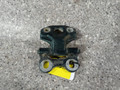 петля двери Mercedes-Benz E-Класс W210/S210 (1995 - 1999) - фото №2