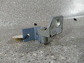 петля двери Opel Corsa D 2007, хетчбэк 5 дв., 13161937 - фото №2