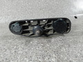 механизм заднего стеклоочистителя Peugeot Partner 2 поколение (B9) (2008 - 2012), 9682894280 - фото №2