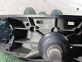механизм заднего стеклоочистителя Peugeot Partner 2 поколение (B9) (2008 - 2012), 9682894280 - фото №3