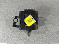 вакуумный регулятор SEAT Altea 1 поколение (2004 - 2009), 2.0 л., TDi, BKD, дизель, 6МКПП, 1K0906279B - фото №2