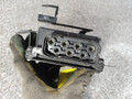 вакуумный регулятор SEAT Altea 1 поколение (2004 - 2009), 2.0 л., TDi, BKD, дизель, 6МКПП, 1K0906279B - фото №3