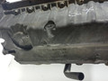 двигатель SEAT Altea 1 поколение (2004 - 2009), 2.0 л., TDi, BKD, дизель, 6МКПП - фото №5