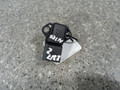 датчик абсолютного давления SEAT Altea 1 поколение (2004 - 2009), 2.0 л., TDi, BKD, дизель, 6МКПП, 550265, EIL20 - фото №2