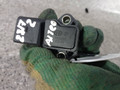 датчик абсолютного давления SEAT Altea 1 поколение (2004 - 2009), 2.0 л., TDi, BKD, дизель, 6МКПП, 550265, EIL20 - фото №4