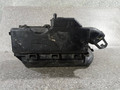 корпус воздушного фильтра Peugeot 407 1 поколение (2004 - 2010), 1.6 л., HDi, 9HZ (10JB06), дизель, МКПП, 9659405080, 9651883080 - фото №2