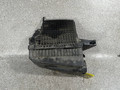корпус воздушного фильтра Renault Espace 3 поколение [рестайлинг] (2000 - 2002), 2.2 л., DCi, G9T 710, дизель, МКПП, 8200008024, 8200020182 - фото №2