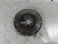 корзина сцепления SEAT Leon 2 поколение (2005 - 2009), 1.9 л., TDi, BXE, дизель, 5МКПП, 03G141025N - фото №2