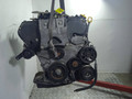 двигатель Saab 9-5 1 поколение [рестайлинг] (2001 - 2005), 3.0 л., TiD, D308L, дизель, МКПП - фото №2