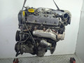 двигатель Saab 9-5 1 поколение [рестайлинг] (2001 - 2005), 3.0 л., TiD, D308L, дизель, МКПП - фото №3