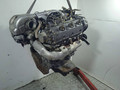 двигатель Saab 9-5 1 поколение [рестайлинг] (2001 - 2005), 3.0 л., TiD, D308L, дизель, МКПП - фото №6