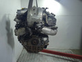 двигатель Saab 9-5 1 поколение [рестайлинг] (2001 - 2005), 3.0 л., TiD, D308L, дизель, МКПП - фото №7