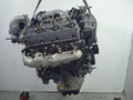 двигатель Saab 9-5 1 поколение [рестайлинг] (2001 - 2005), 3.0 л., TiD, D308L, дизель, МКПП - фото №8