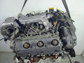 двигатель Saab 9-5 1 поколение [рестайлинг] (2001 - 2005), 3.0 л., TiD, D308L, дизель, МКПП - фото №9