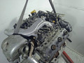 двигатель Saab 9-5 1 поколение [рестайлинг] (2001 - 2005), 3.0 л., TiD, D308L, дизель, МКПП - фото №10