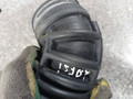 патрубок воздушного фильтра Audi A4 B7 (2004 - 2009), 2.0 л., Ti, BGB, бензин, 6МКПП, передний привод, 8E0133356D - фото №4