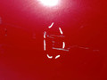 дверь задняя левая Mazda 3 BL (2008 - 2011), хетчбэк 5 дв. - фото №5
