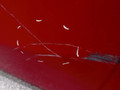 дверь задняя левая Mazda 3 BL (2008 - 2011), хетчбэк 5 дв. - фото №7