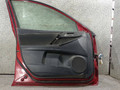 дверь передняя левая Mazda 3 BL (2008 - 2011), хетчбэк 5 дв. - фото №5