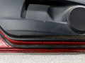 дверь передняя левая Mazda 3 BL (2008 - 2011), хетчбэк 5 дв. - фото №7