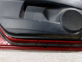 дверь передняя левая Mazda 3 BL (2008 - 2011), хетчбэк 5 дв. - фото №8