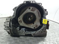 КПП автоматическая (АКПП) Audi A8 D3/4E (2002 - 2005), 3.7 л., i, BFL, бензин, АКПП, полный привод, GQE - фото №2