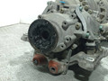 КПП автоматическая (АКПП) Audi A8 D3/4E (2002 - 2005), 3.7 л., i, BFL, бензин, АКПП, полный привод, GQE - фото №4